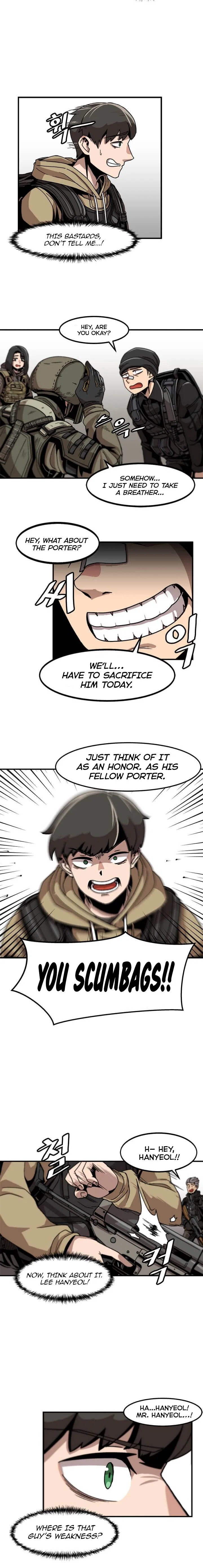 Chapter 2 - Image 15