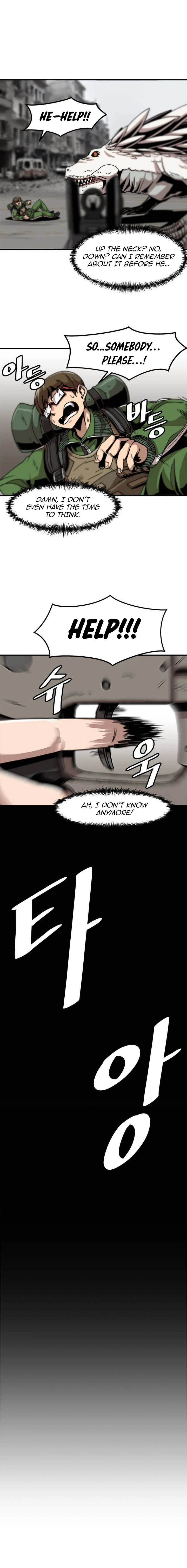 Chapter 2 - Image 16