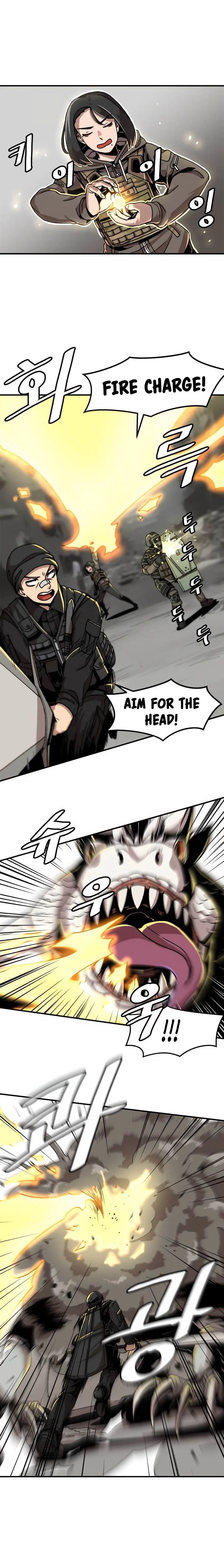 Chapter 2 - Image 4