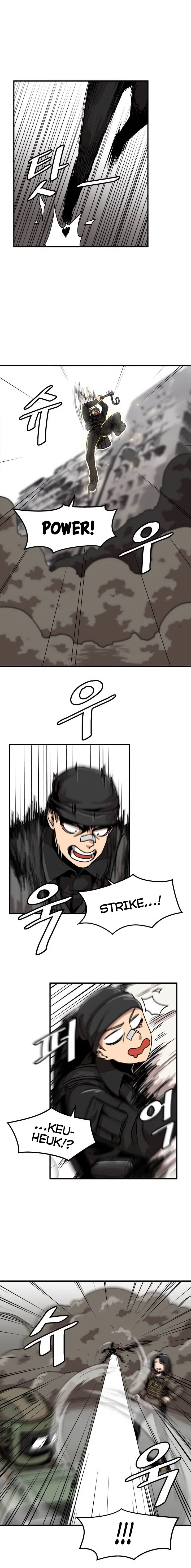 Chapter 2 - Image 5