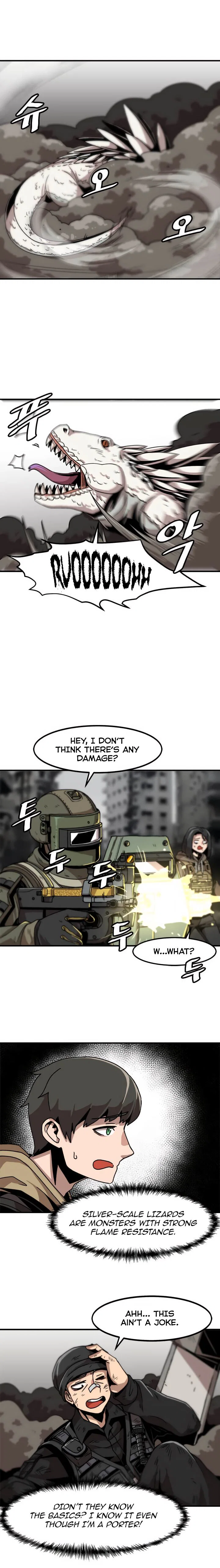 Chapter 2 - Image 6