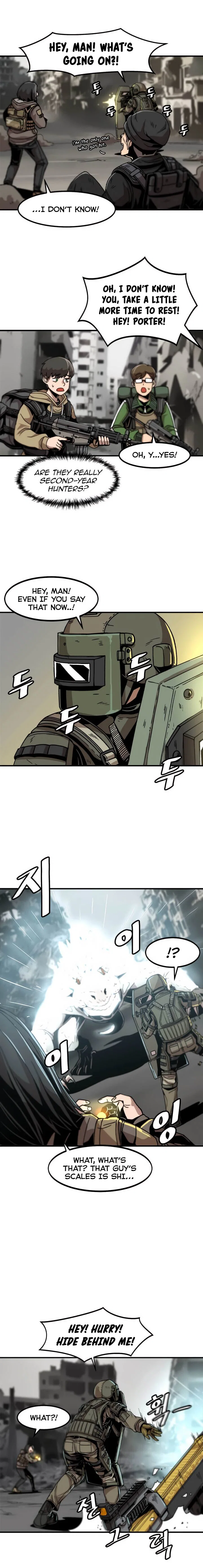 Chapter 2 - Image 7