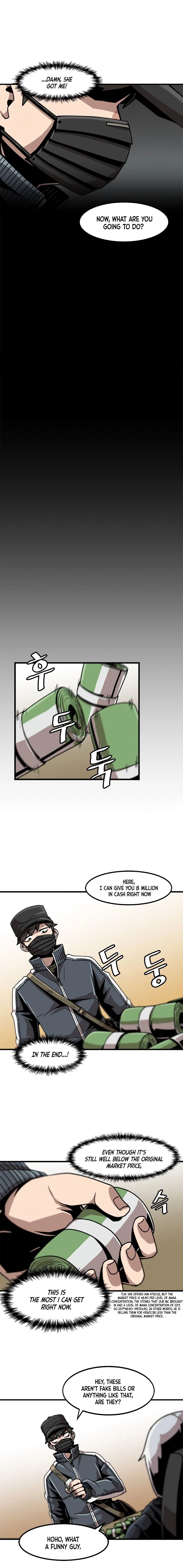 Chapter 20 - Image 11