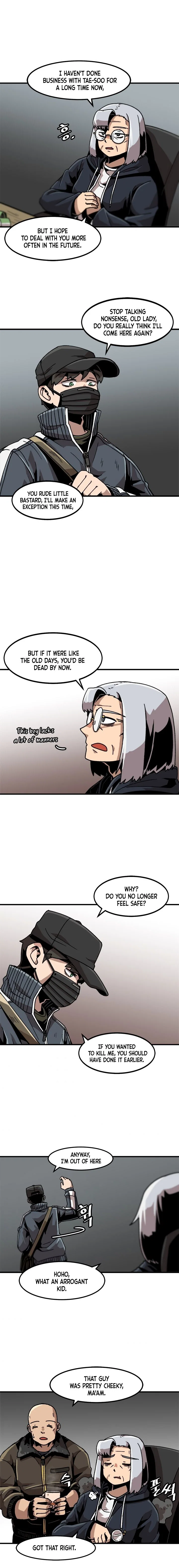 Chapter 20 - Image 12