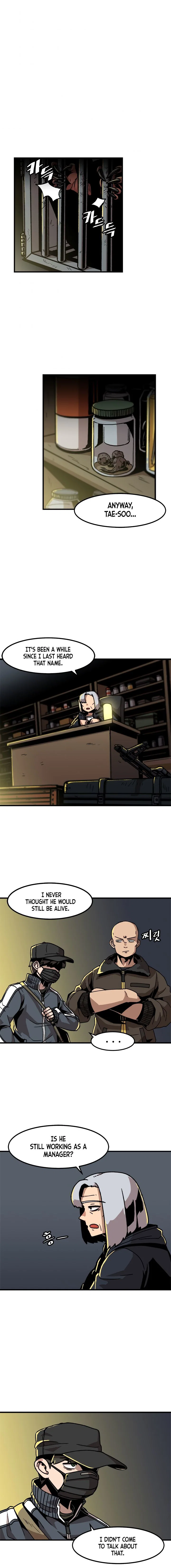 Chapter 20 - Image 2