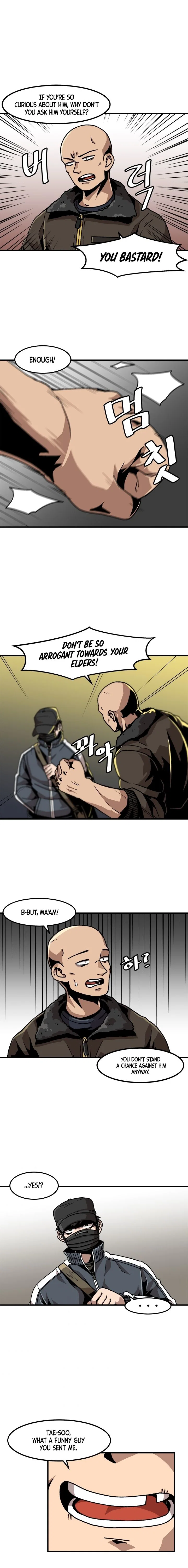 Chapter 20 - Image 3