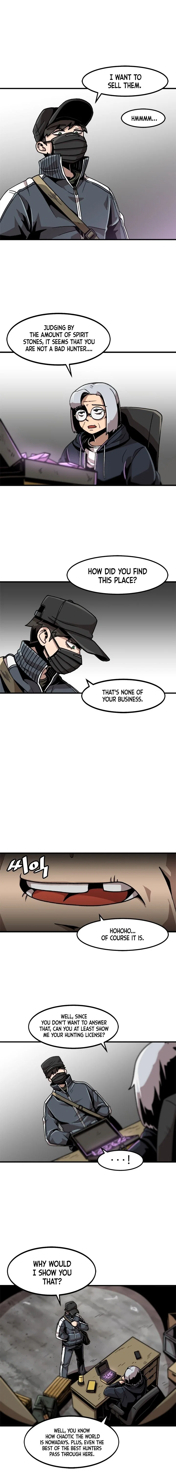 Chapter 20 - Image 5