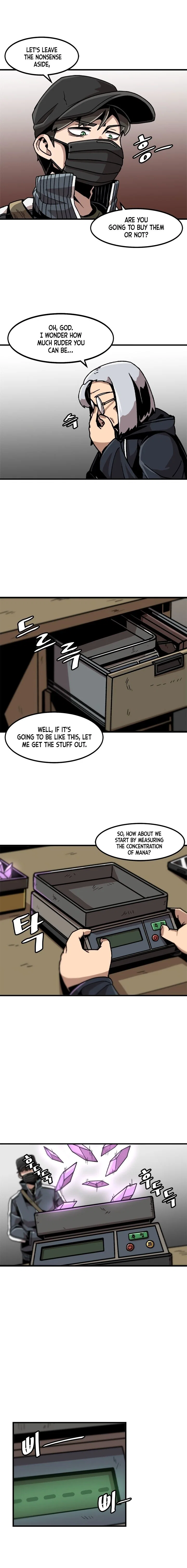 Chapter 20 - Image 6