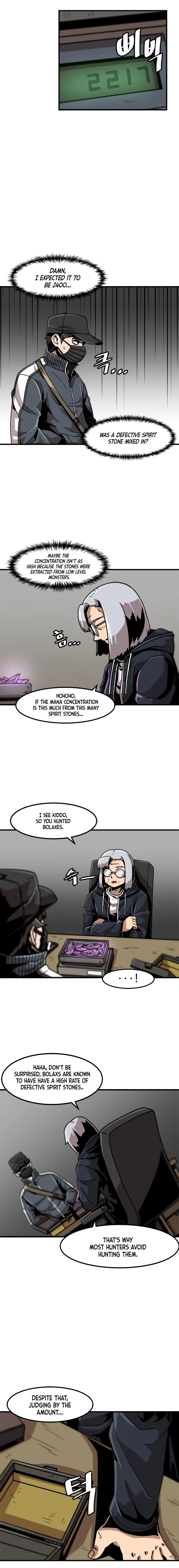 Chapter 20 - Image 7