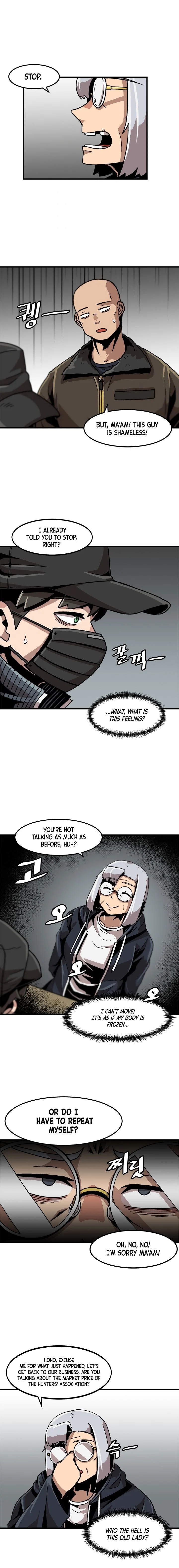 Chapter 20 - Image 9