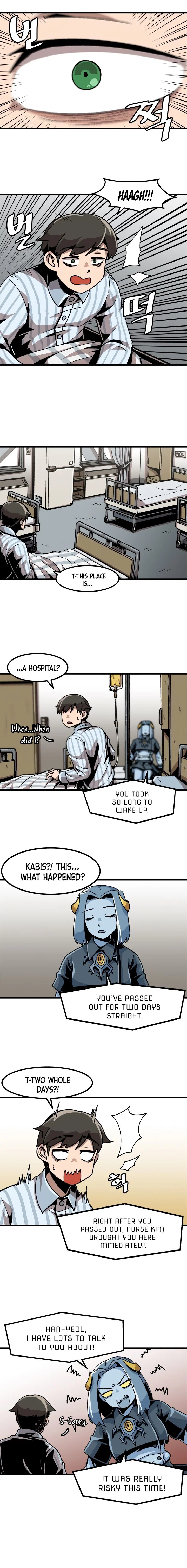 Chapter 21 - Image 12