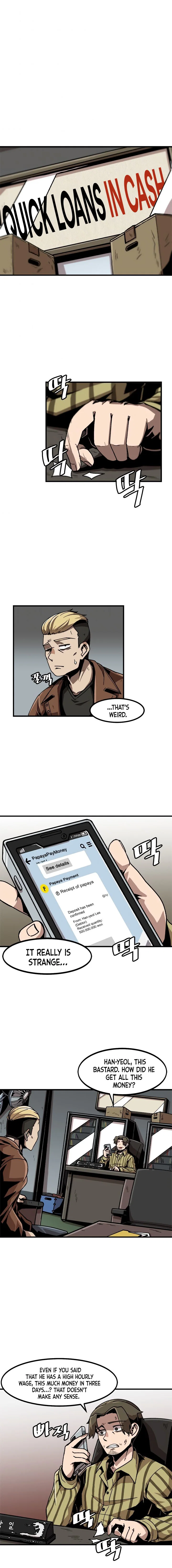 Chapter 21 - Image 2