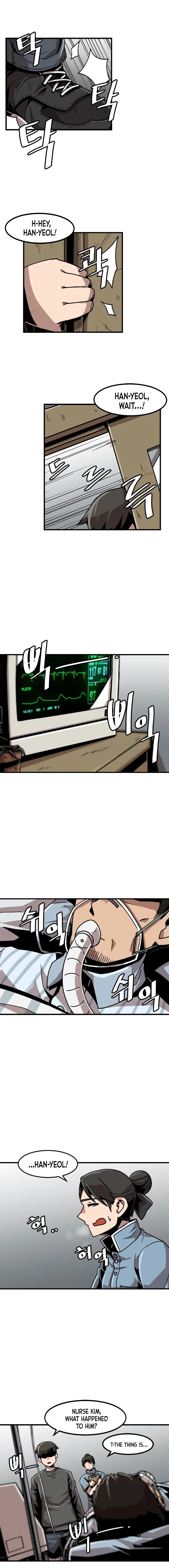 Chapter 21 - Image 4
