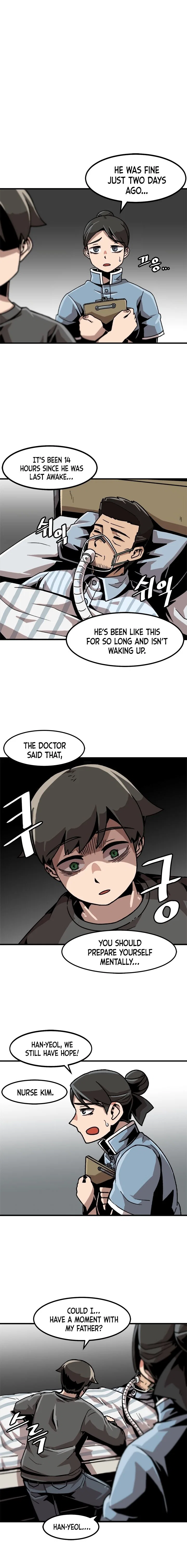 Chapter 21 - Image 5