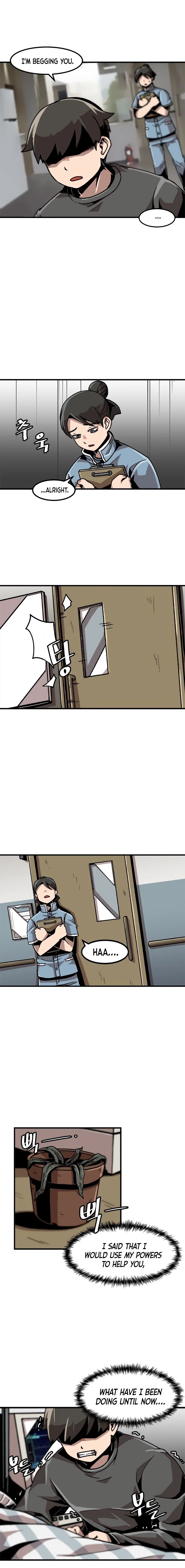 Chapter 21 - Image 6