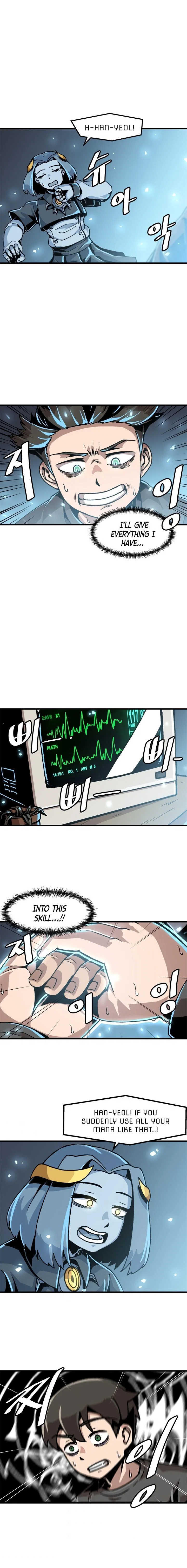 Chapter 21 - Image 8