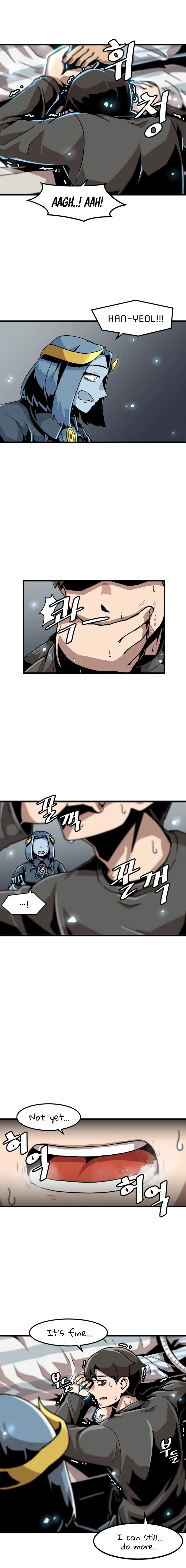 Chapter 21 - Image 9