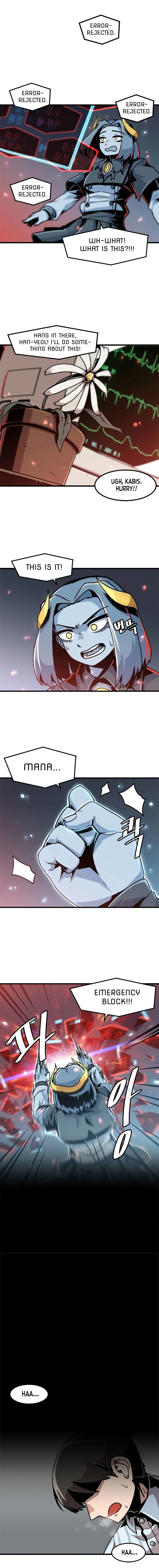 Chapter 22 - Image 11