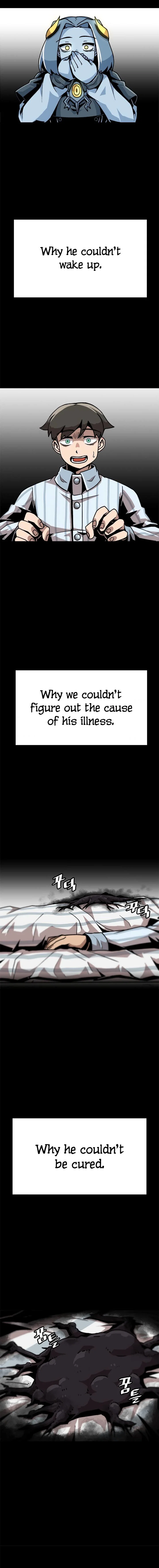 Chapter 22 - Image 13