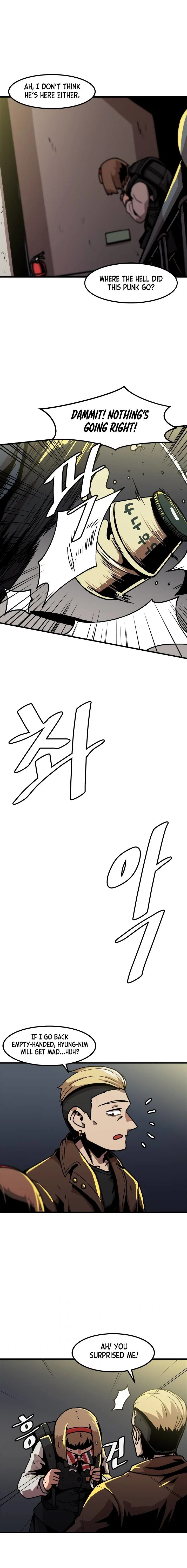 Chapter 22 - Image 2