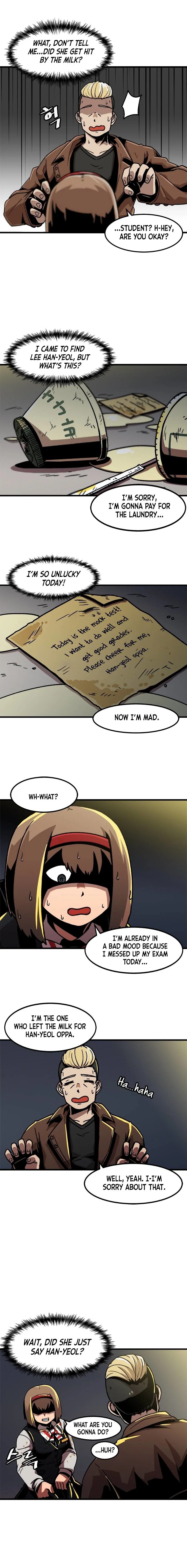 Chapter 22 - Image 3