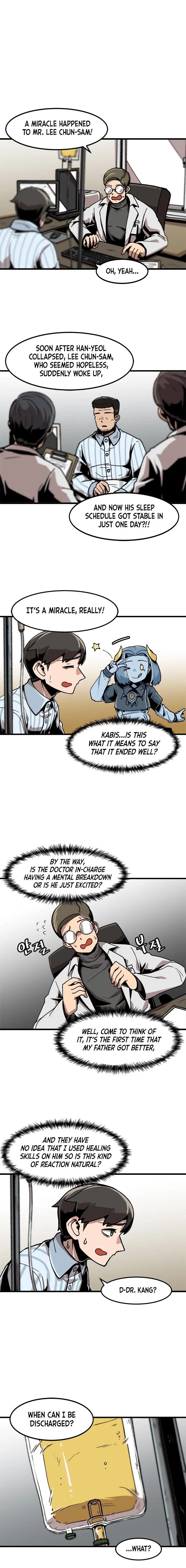 Chapter 22 - Image 5