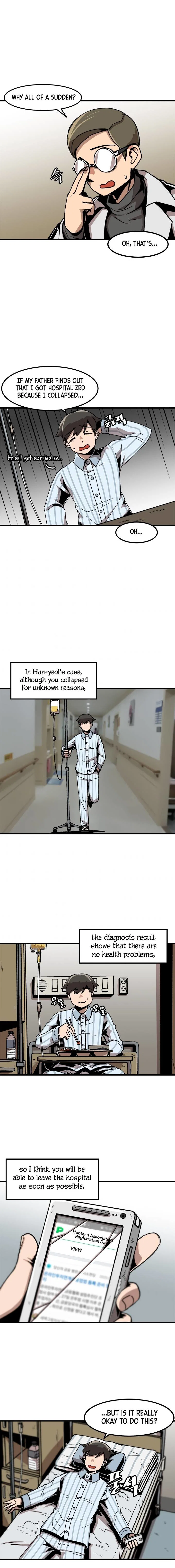 Chapter 22 - Image 6