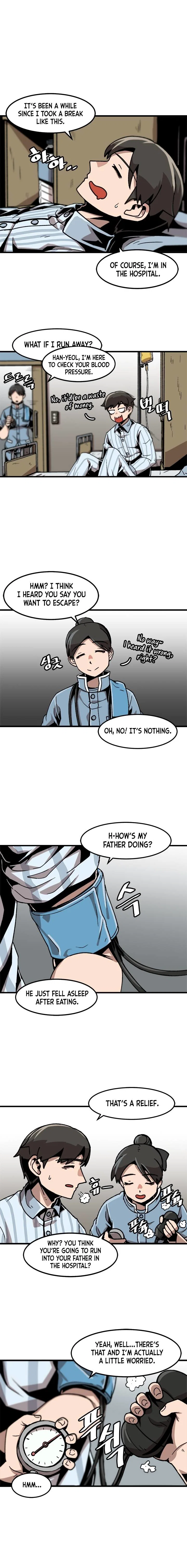 Chapter 22 - Image 7