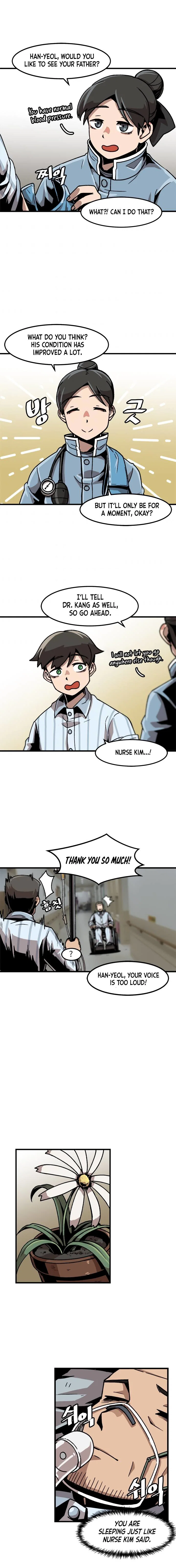 Chapter 22 - Image 8