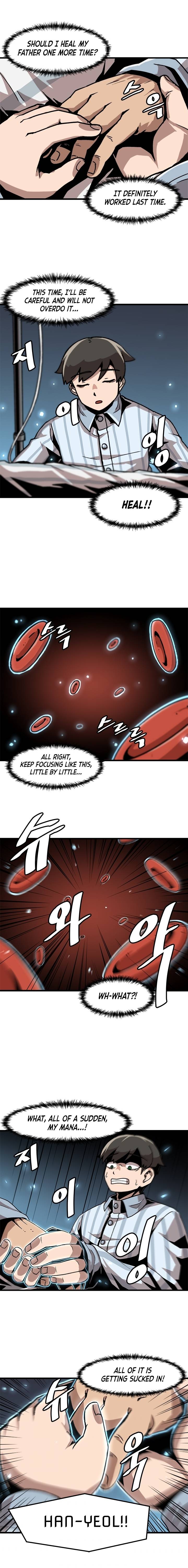 Chapter 22 - Image 9