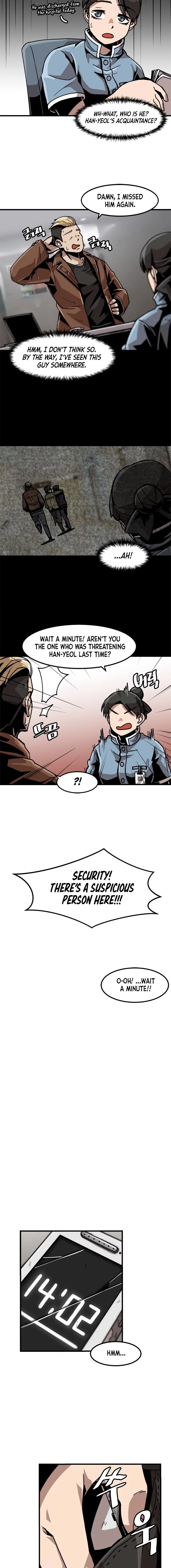 Chapter 23 - Image 10