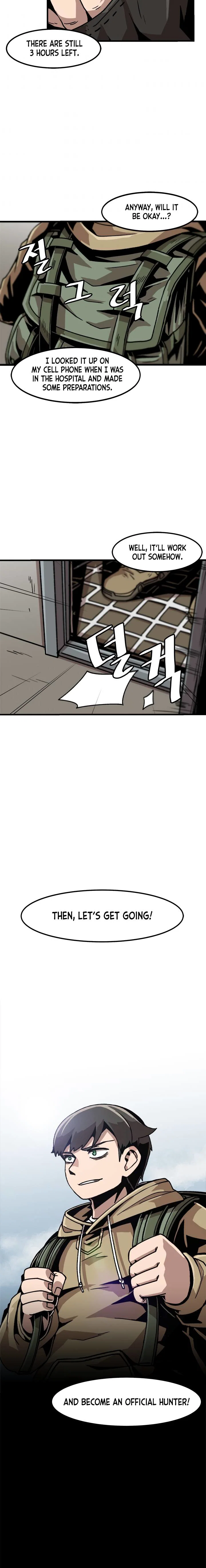 Chapter 23 - Image 11