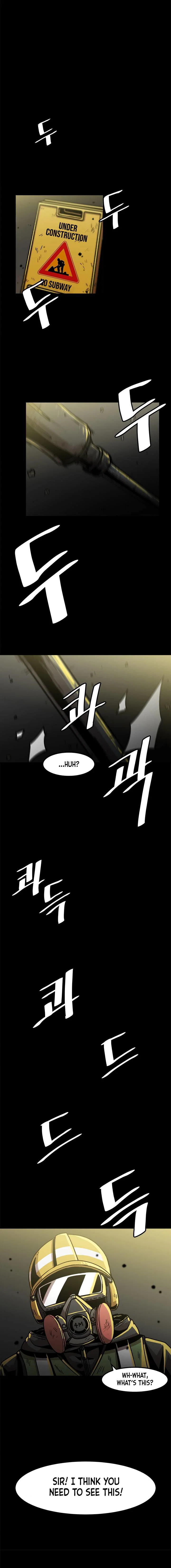 Chapter 23 - Image 12