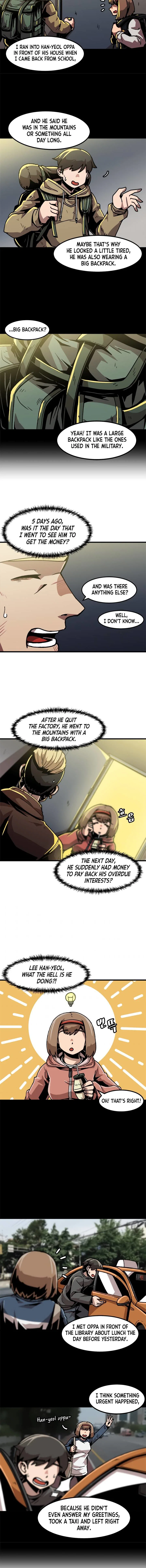 Chapter 23 - Image 2