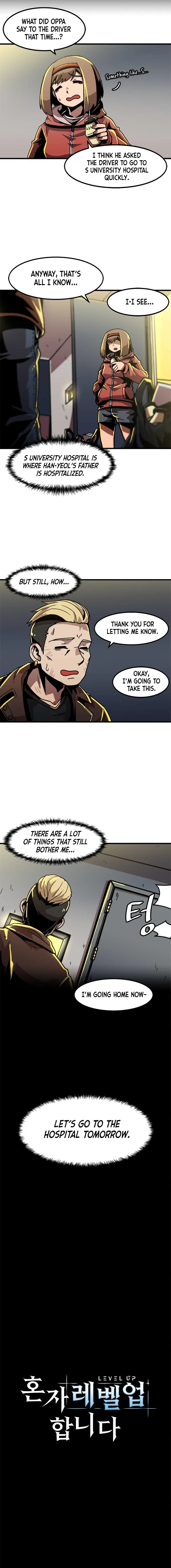 Chapter 23 - Image 3