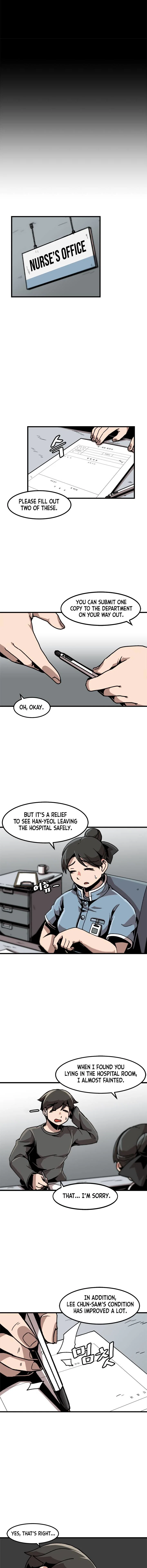 Chapter 23 - Image 4