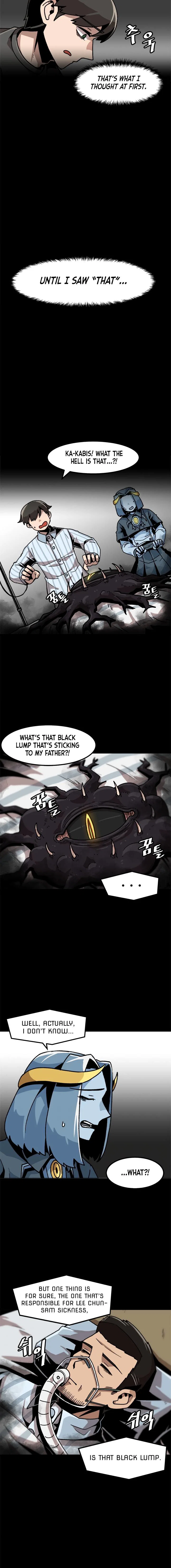 Chapter 23 - Image 5