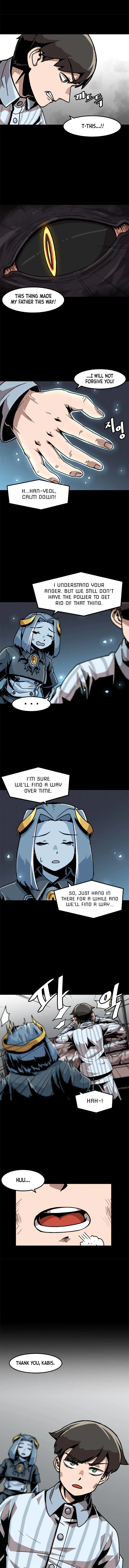Chapter 23 - Image 6
