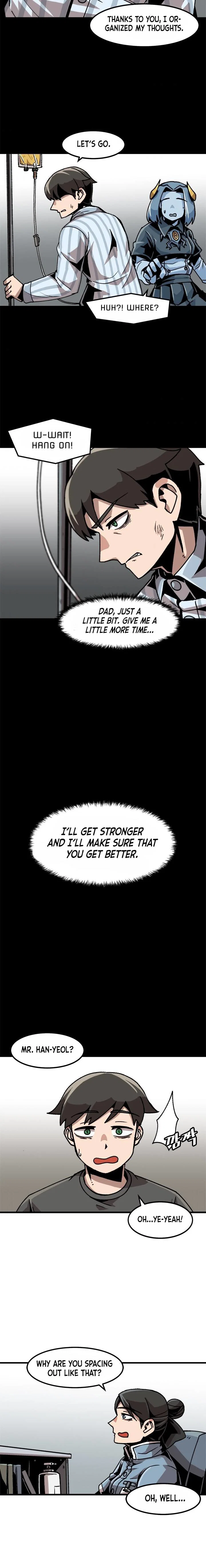 Chapter 23 - Image 7