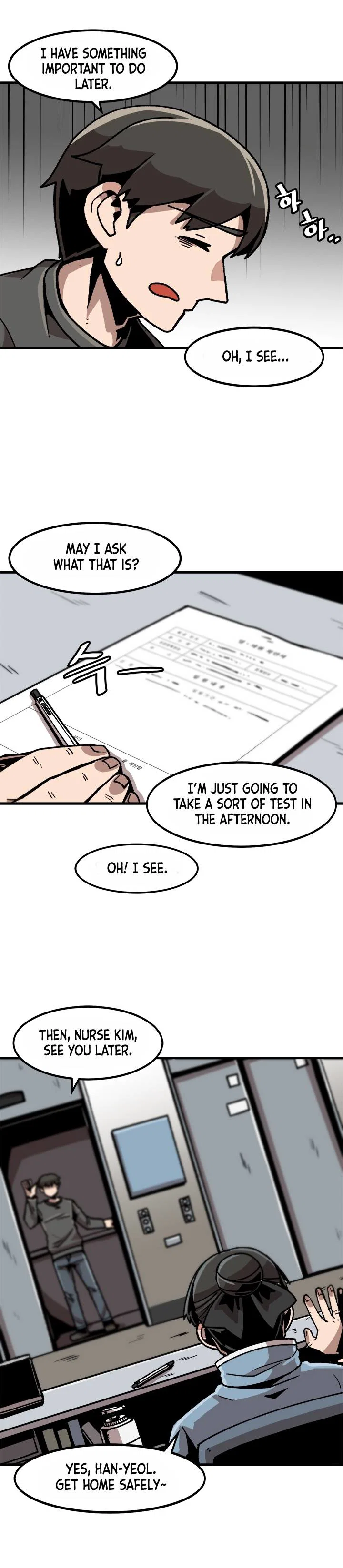 Chapter 23 - Image 8