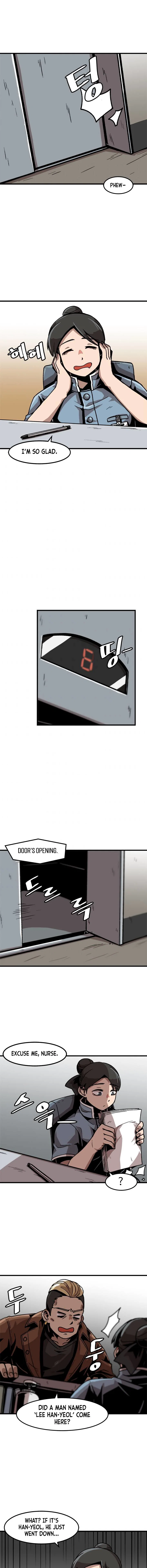 Chapter 23 - Image 9