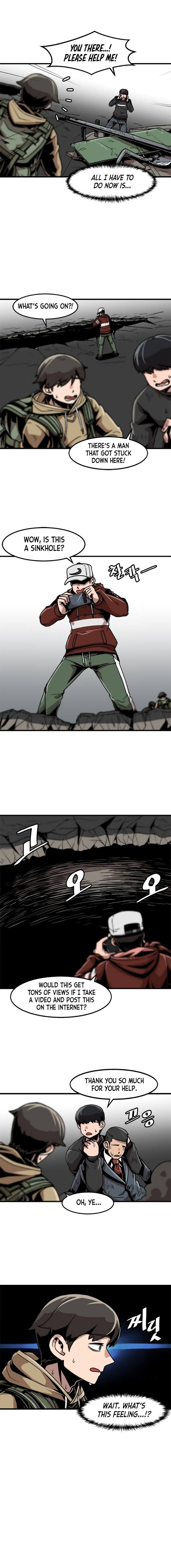 Chapter 24 - Image 10
