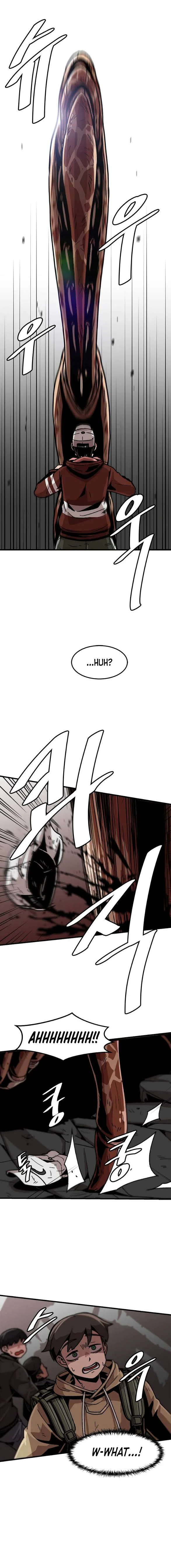 Chapter 24 - Image 12
