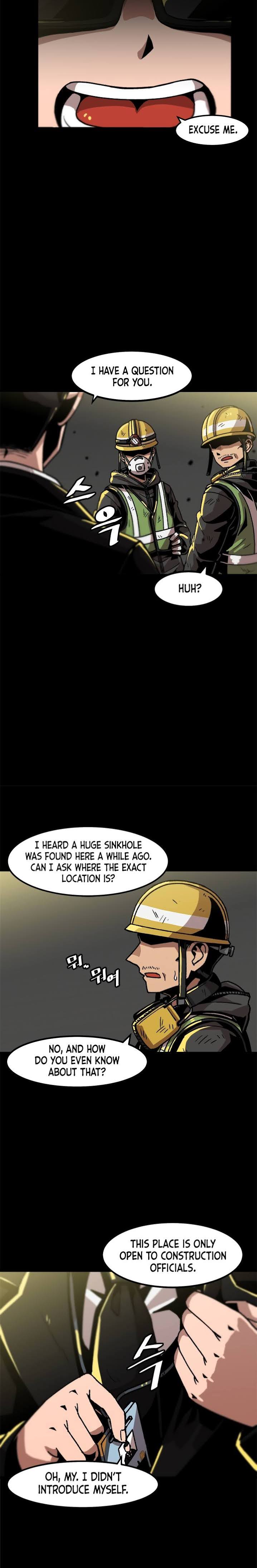 Chapter 24 - Image 2
