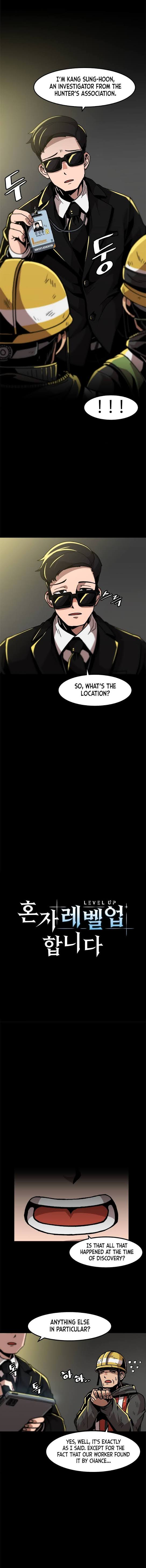 Chapter 24 - Image 3