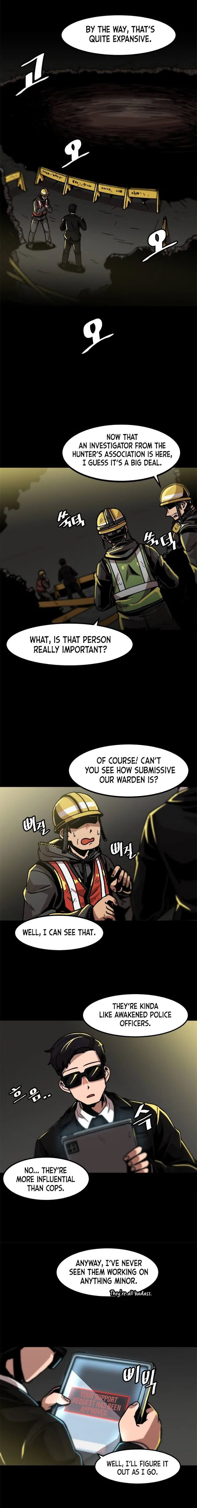 Chapter 24 - Image 4