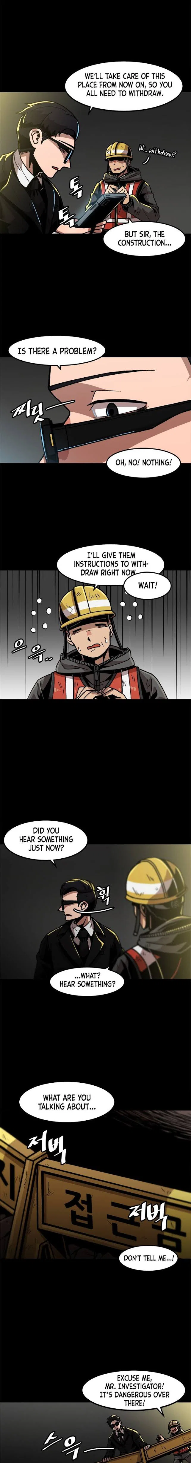 Chapter 24 - Image 5