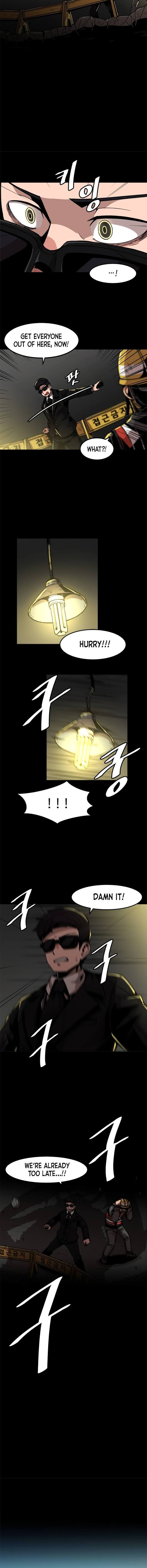 Chapter 24 - Image 6