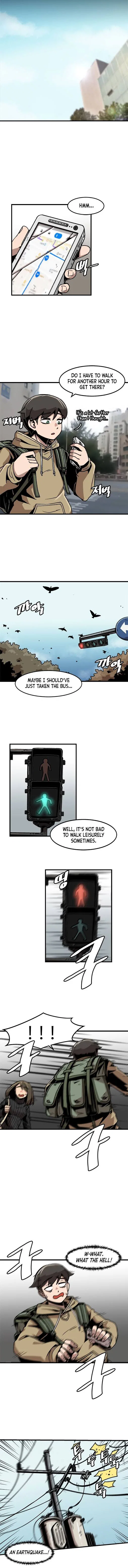 Chapter 24 - Image 7