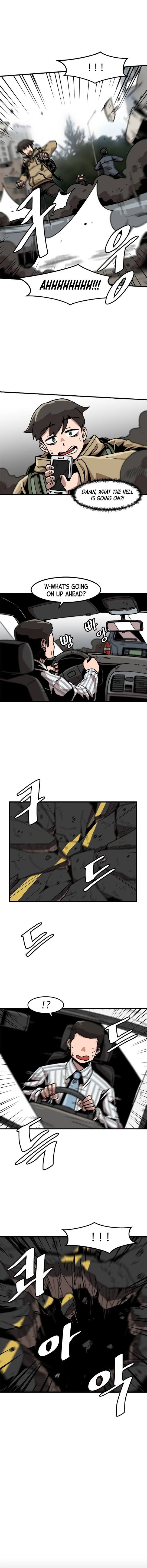 Chapter 24 - Image 8